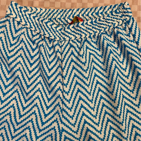 New KURTA SET - Picture 5 of 7